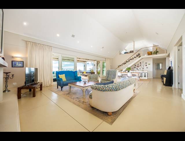 41,264M² FARM FOR SALE IN STELLENBOSCH FARMS
